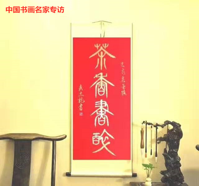 fdfe275c169145f6bf2571f46dfd8fcb.jpg